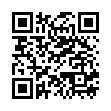 QR kód na túto stránku nove-zamky.oma.sk u podzamska 9