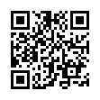 QR kód na túto stránku nove-zamky.oma.sk u pohronska 22