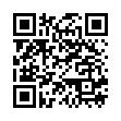 QR kód na túto stránku nove-zamky.oma.sk u pohronska 5