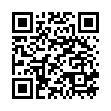 QR kód na túto stránku nove-zamky.oma.sk u polna 26