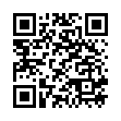 QR kód na túto stránku nove-zamky.oma.sk u polna 54