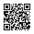 QR kód na túto stránku nove-zamky.oma.sk u polovnicka 1