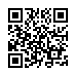 QR kód na túto stránku nove-zamky.oma.sk u polovnicka 14