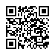QR kód na túto stránku nove-zamky.oma.sk u polovnicka 15