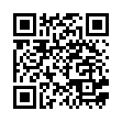 QR kód na túto stránku nove-zamky.oma.sk u polovnicka 20
