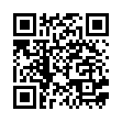 QR kód na túto stránku nove-zamky.oma.sk u polovnicka 28