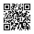 QR kód na túto stránku nove-zamky.oma.sk u polovnicka 36