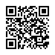 QR kód na túto stránku nove-zamky.oma.sk u polovnicka 38