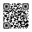 QR kód na túto stránku nove-zamky.oma.sk u polovnicka 7