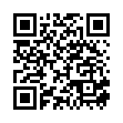 QR kód na túto stránku nove-zamky.oma.sk u polovnicka 8
