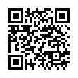 QR kód na túto stránku nove-zamky.oma.sk u povazska 12