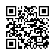 QR kód na túto stránku nove-zamky.oma.sk u povazska 16B