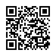 QR kód na túto stránku nove-zamky.oma.sk u povazska 20C