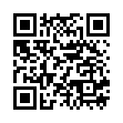 QR kód na túto stránku nove-zamky.oma.sk u povazska 24