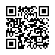 QR kód na túto stránku nove-zamky.oma.sk u povazska 30