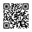 QR kód na túto stránku nove-zamky.oma.sk u povazska 34