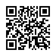 QR kód na túto stránku nove-zamky.oma.sk u povazska 42