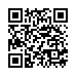 QR kód na túto stránku nove-zamky.oma.sk u povazska 53
