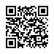 QR kód na túto stránku nove-zamky.oma.sk u povazska 69