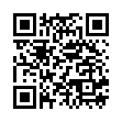 QR kód na túto stránku nove-zamky.oma.sk u povazska 71