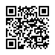 QR kód na túto stránku nove-zamky.oma.sk u povazska 77