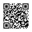 QR kód na túto stránku nove-zamky.oma.sk u pri-gymnaziu 8