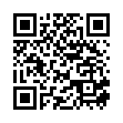 QR kód na túto stránku nove-zamky.oma.sk u pri-hradzi 1