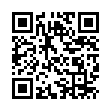 QR kód na túto stránku nove-zamky.oma.sk u pri-hradzi 11