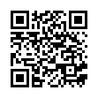 QR kód na túto stránku nove-zamky.oma.sk u pri-hradzi 13