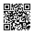 QR kód na túto stránku nove-zamky.oma.sk u pri-hradzi 15