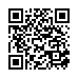 QR kód na túto stránku nove-zamky.oma.sk u pri-hradzi 6
