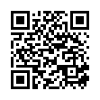 QR kód na túto stránku nove-zamky.oma.sk u pri-hradzi 7