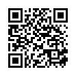 QR kód na túto stránku nove-zamky.oma.sk u pri-hradzi 9