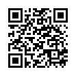 QR kód na túto stránku nove-zamky.oma.sk u pri-ramene