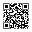 QR kód na túto stránku nove-zamky.oma.sk u pri-ramene 2