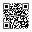 QR kód na túto stránku nove-zamky.oma.sk u pri-ramene 7