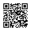 QR kód na túto stránku nove-zamky.oma.sk u pri-zugove 32