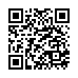 QR kód na túto stránku nove-zamky.oma.sk u radnicna 1