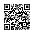 QR kód na túto stránku nove-zamky.oma.sk u radnicna 2