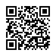 QR kód na túto stránku nove-zamky.oma.sk u riecna