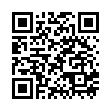 QR kód na túto stránku nove-zamky.oma.sk u robotnicka
