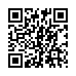 QR kód na túto stránku nove-zamky.oma.sk u robotnicka 10