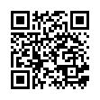 QR kód na túto stránku nove-zamky.oma.sk u robotnicka 12