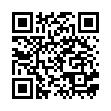 QR kód na túto stránku nove-zamky.oma.sk u robotnicka 13