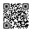 QR kód na túto stránku nove-zamky.oma.sk u robotnicka 18