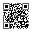 QR kód na túto stránku nove-zamky.oma.sk u robotnicka 19