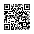 QR kód na túto stránku nove-zamky.oma.sk u robotnicka 5