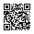 QR kód na túto stránku nove-zamky.oma.sk u rolnicka 7