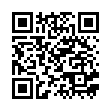 QR kód na túto stránku nove-zamky.oma.sk u rozmarinova 1