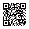 QR kód na túto stránku nove-zamky.oma.sk u rozmarinova 11